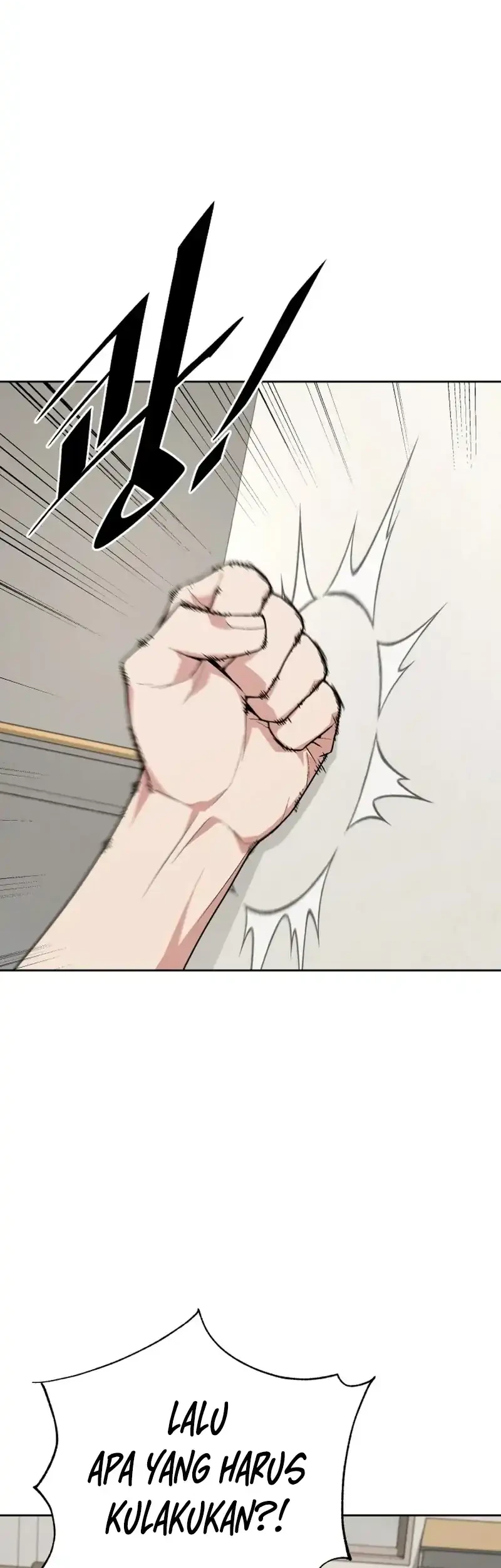 Chapter 98 - halaman 32