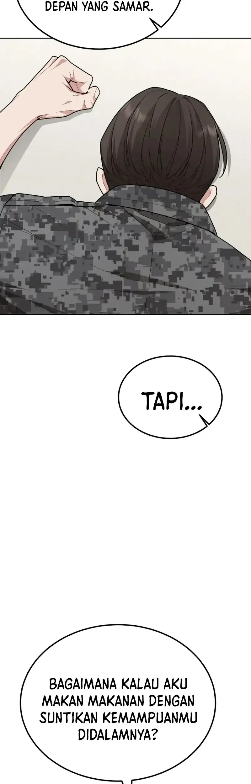 Chapter 98 - halaman 35