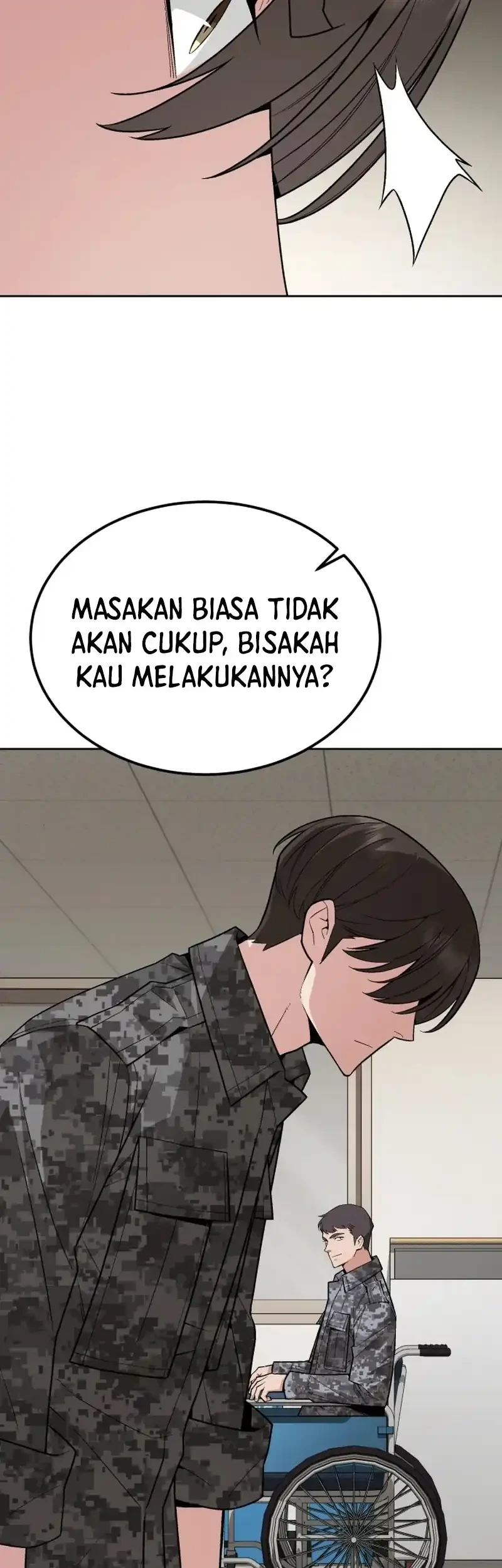 Chapter 98 - halaman 37