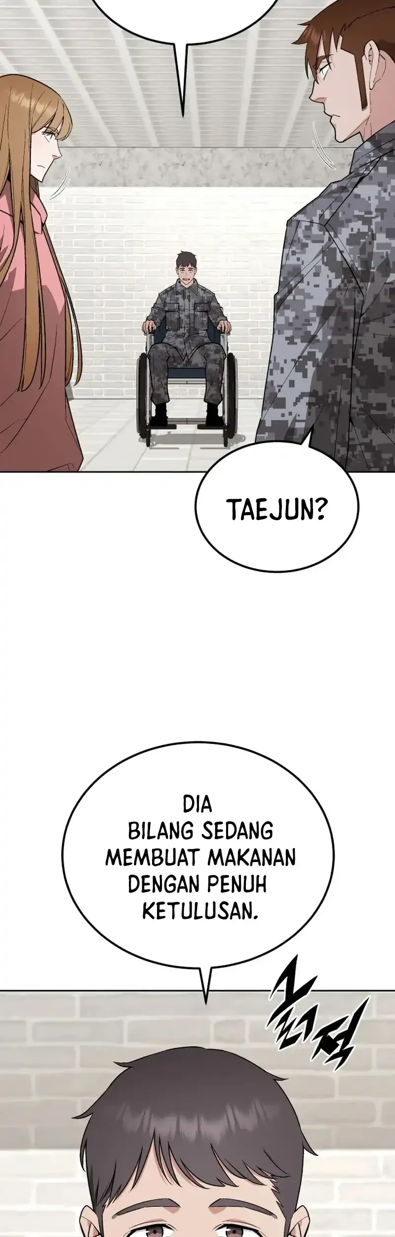 Chapter 98 - halaman 44