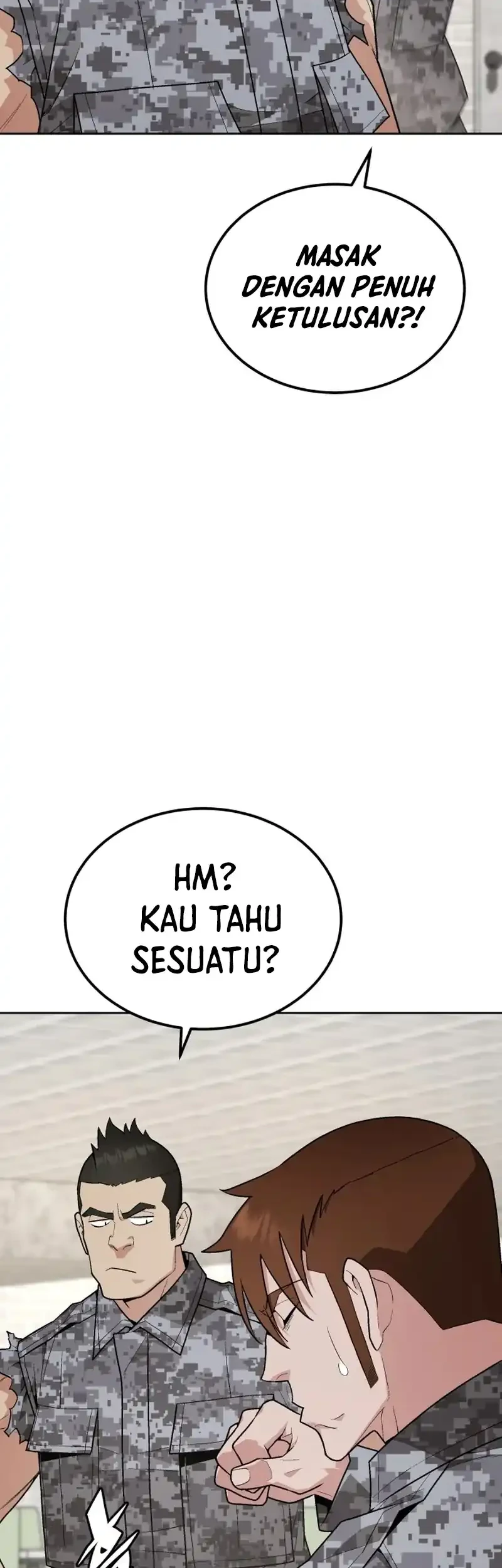 Chapter 98 - halaman 46