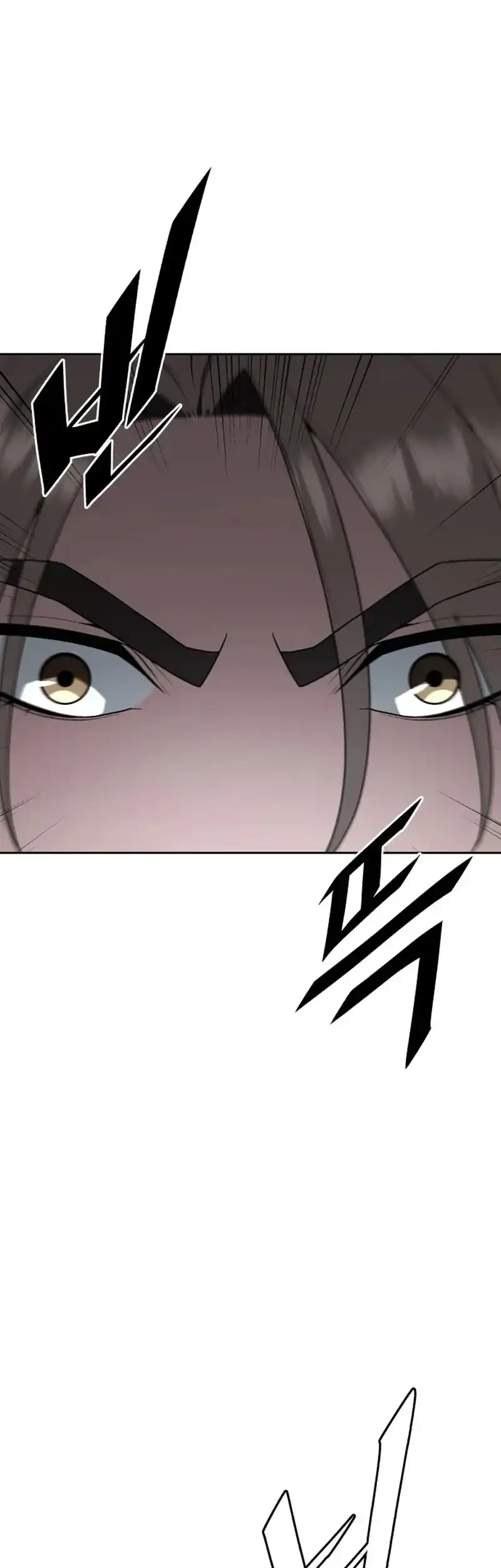 Chapter 98 - halaman 51