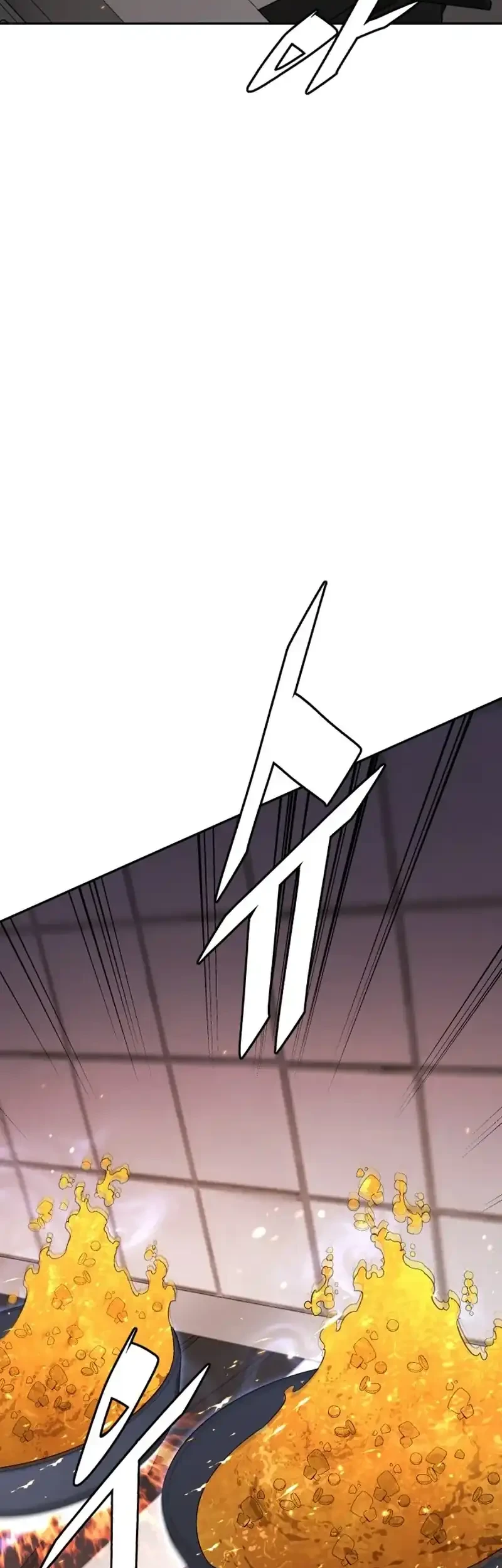 Chapter 98 - halaman 57