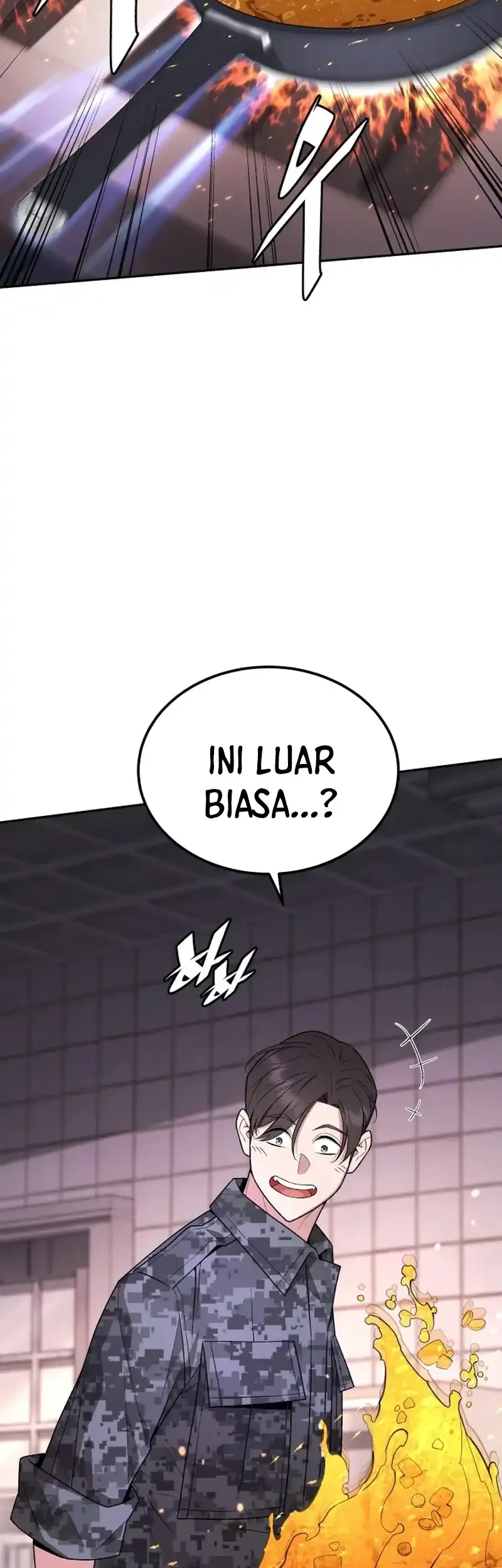 Chapter 98 - halaman 58