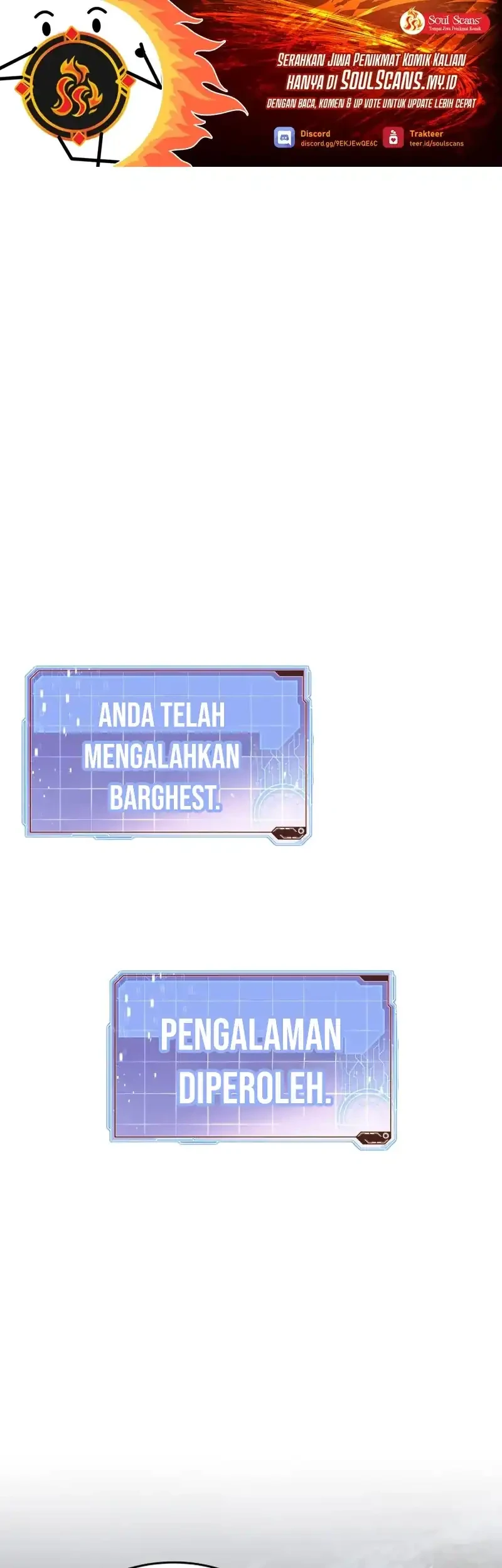 Chapter 98 - halaman 3