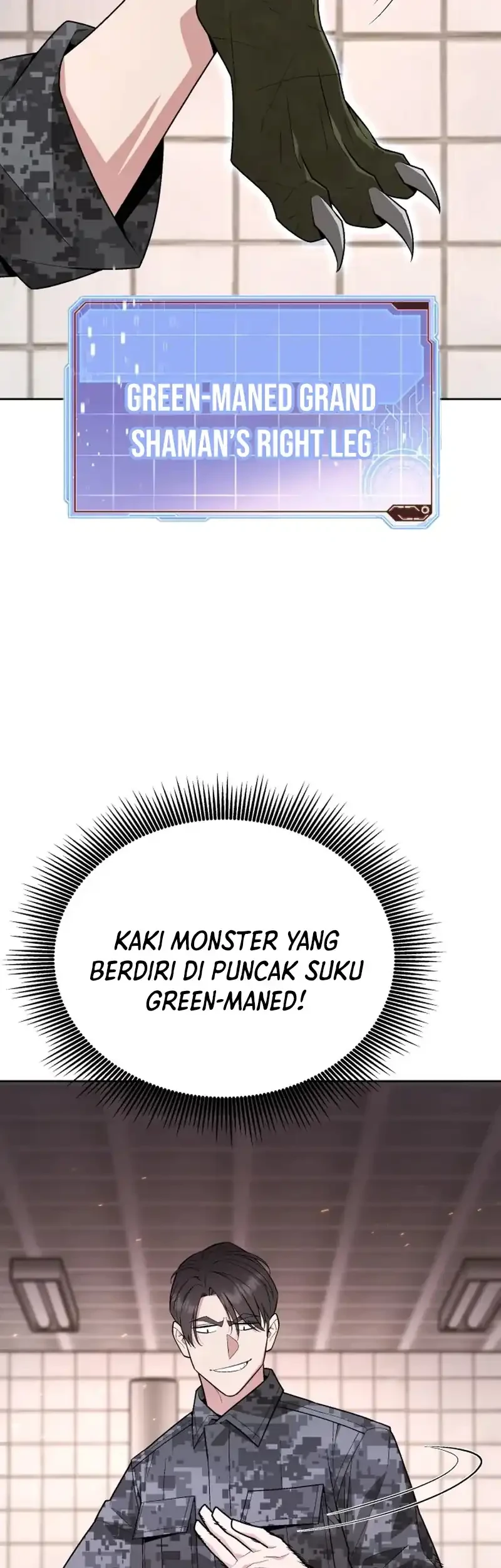 Chapter 98 - halaman 61