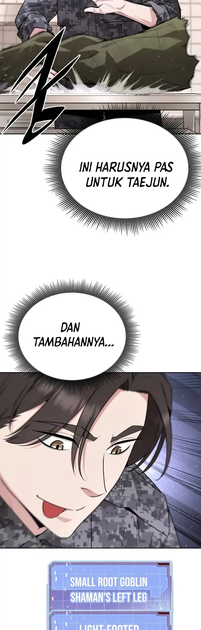 Chapter 98 - halaman 62