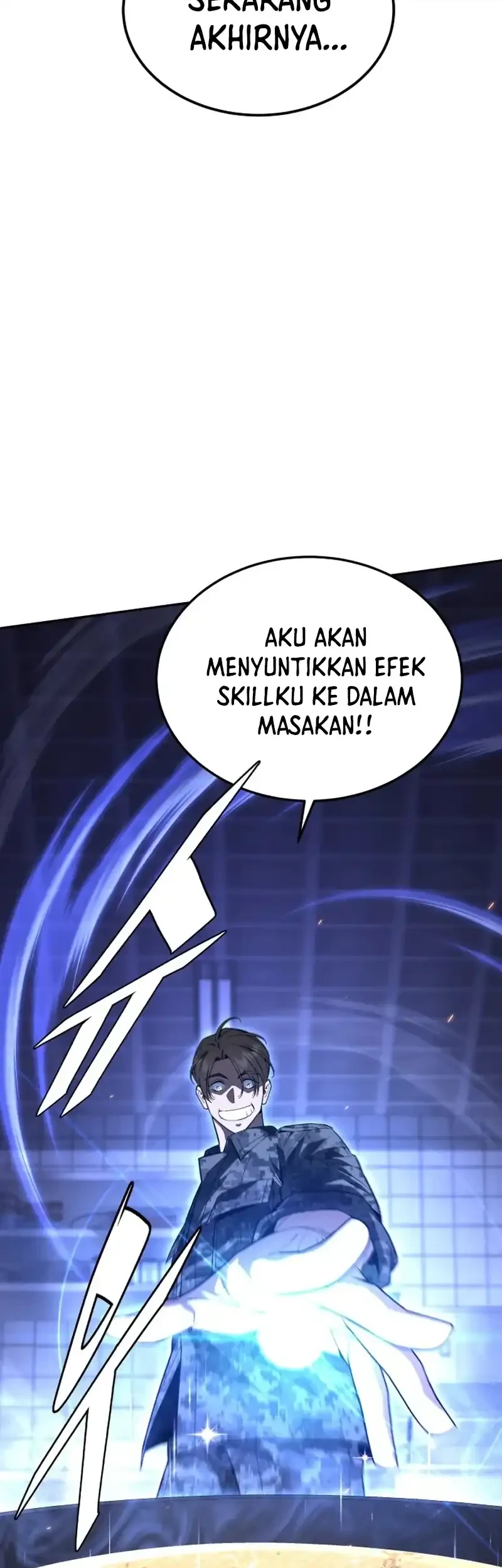 Chapter 98 - halaman 67