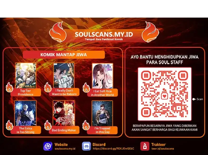 Chapter 98 - halaman 71