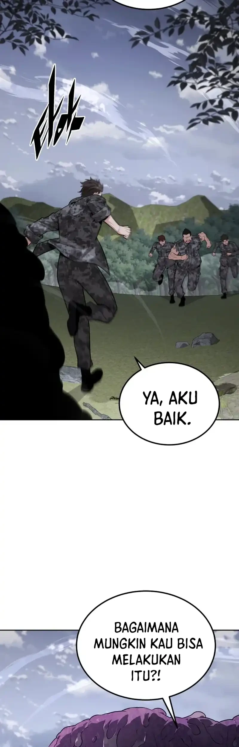 Chapter 98 - halaman 5