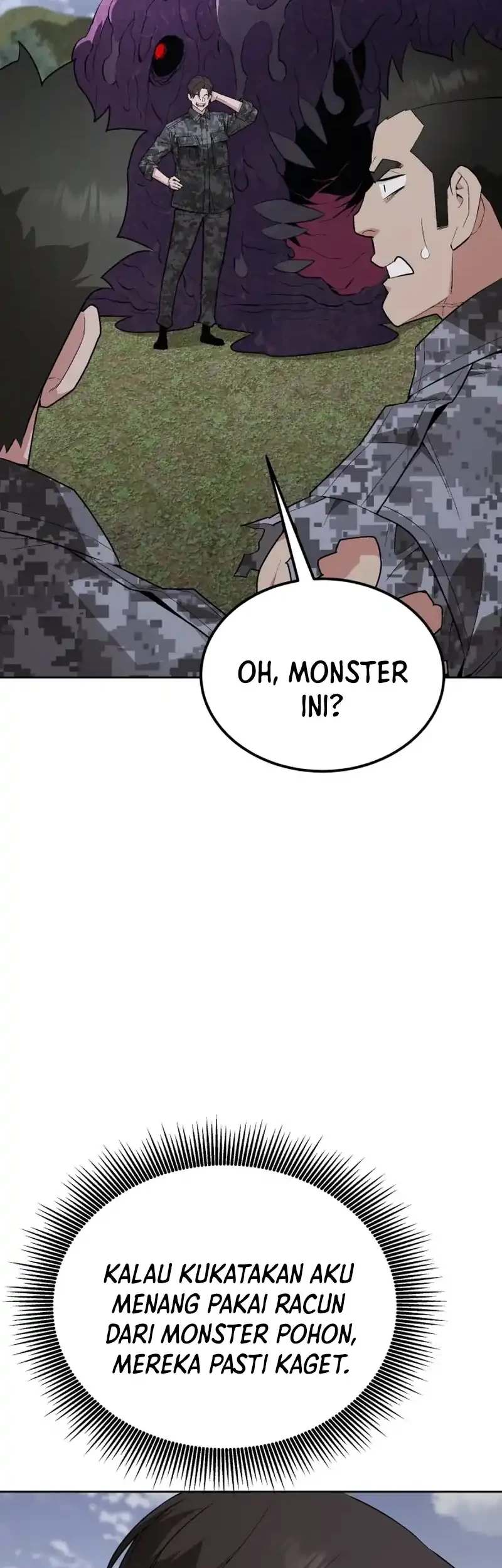 Chapter 98 - halaman 6