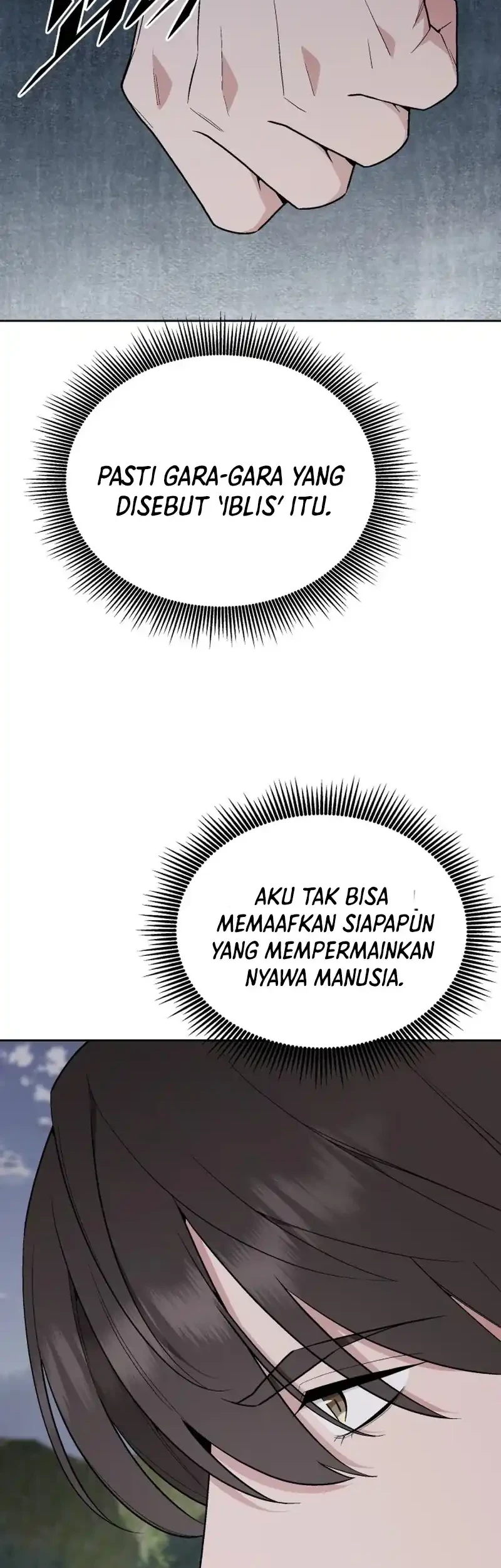 Chapter 98 - halaman 12