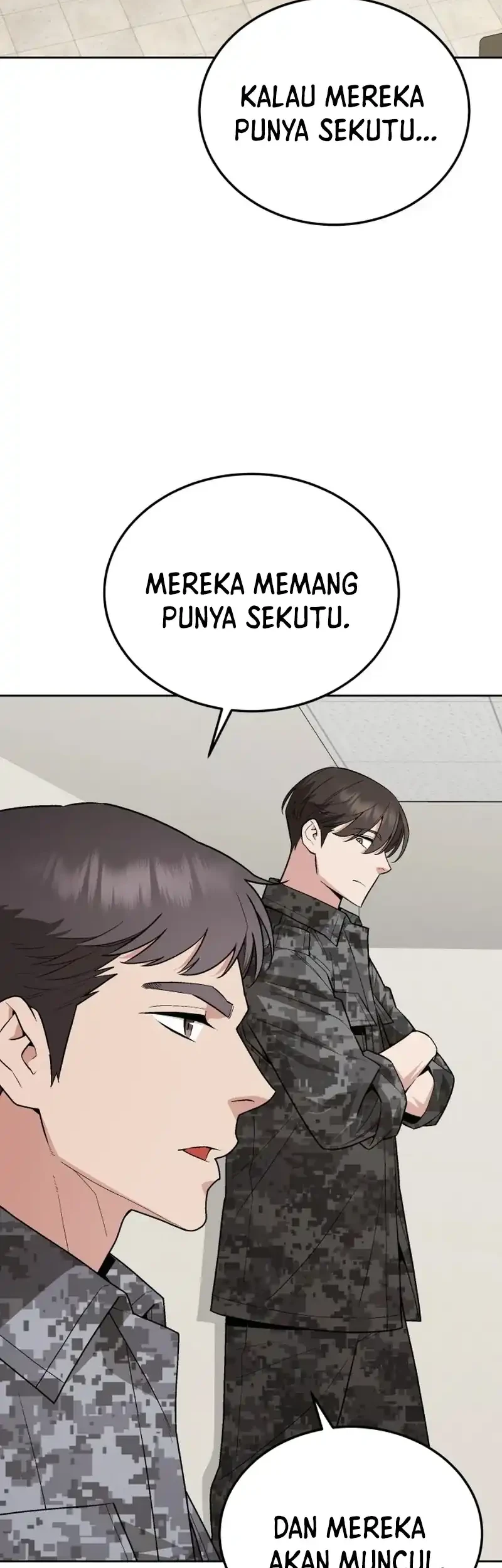 Chapter 98 - halaman 18