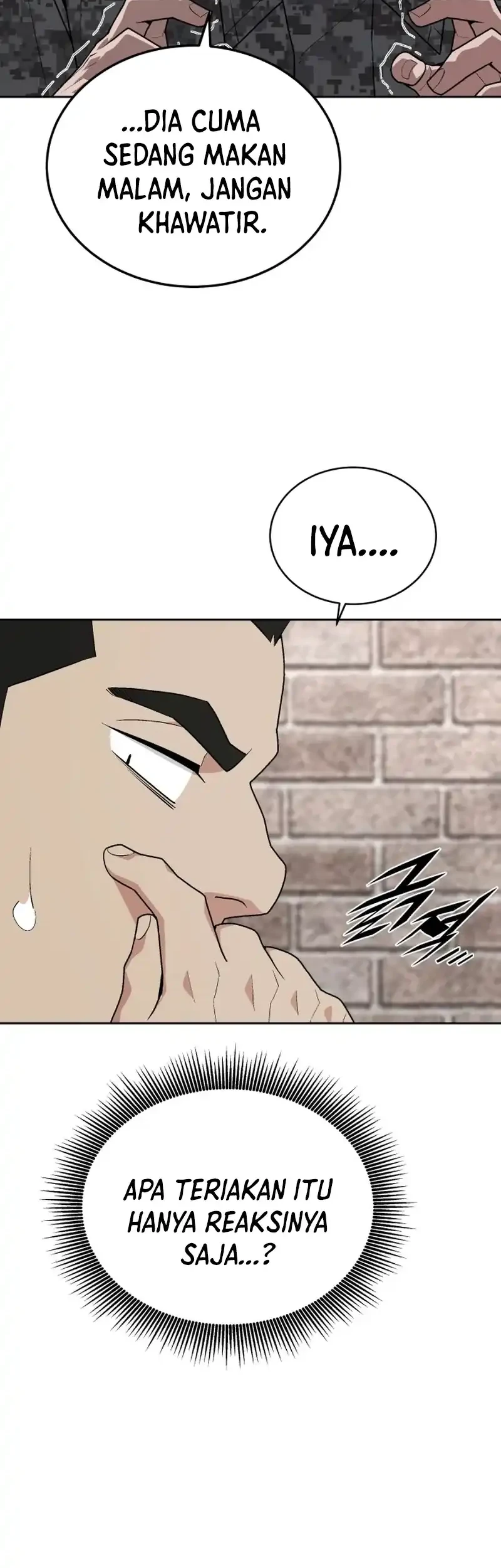 Chapter 99 - halaman 22