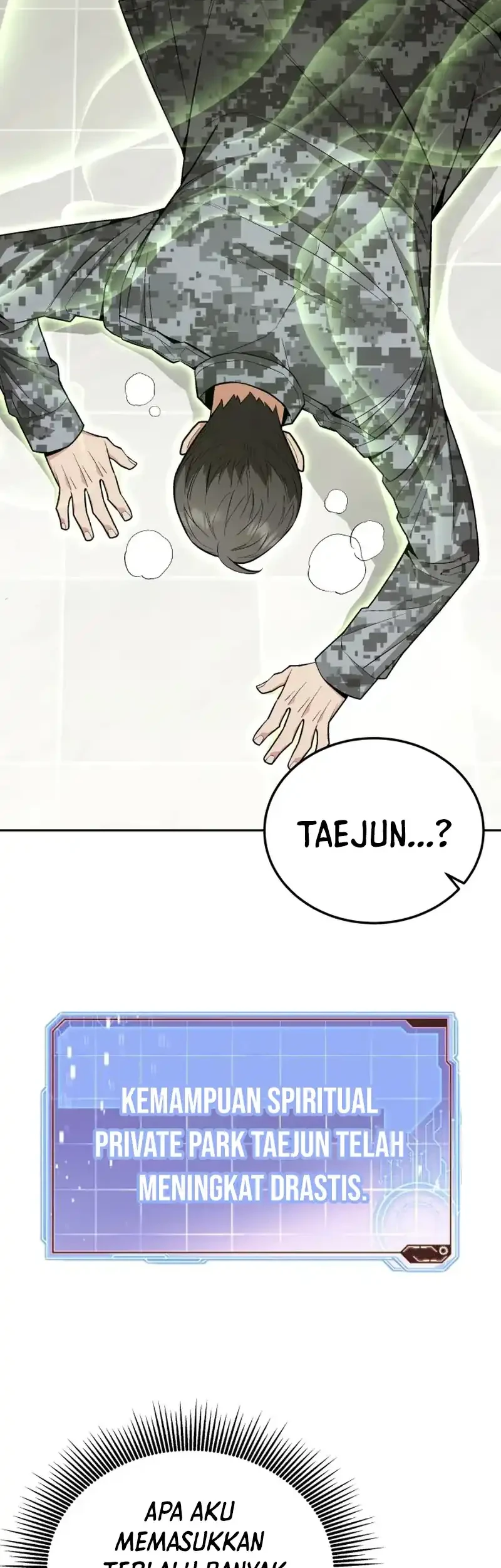 Chapter 99 - halaman 24