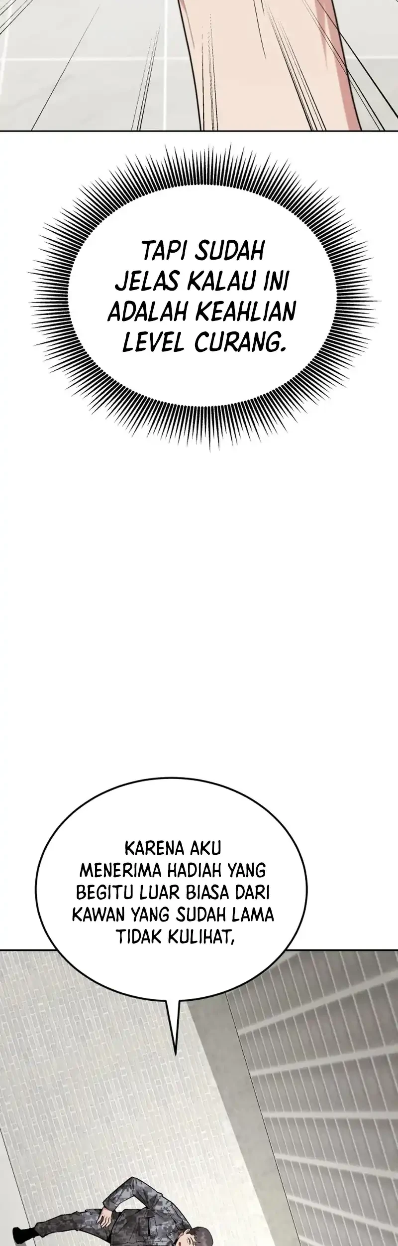Chapter 99 - halaman 34