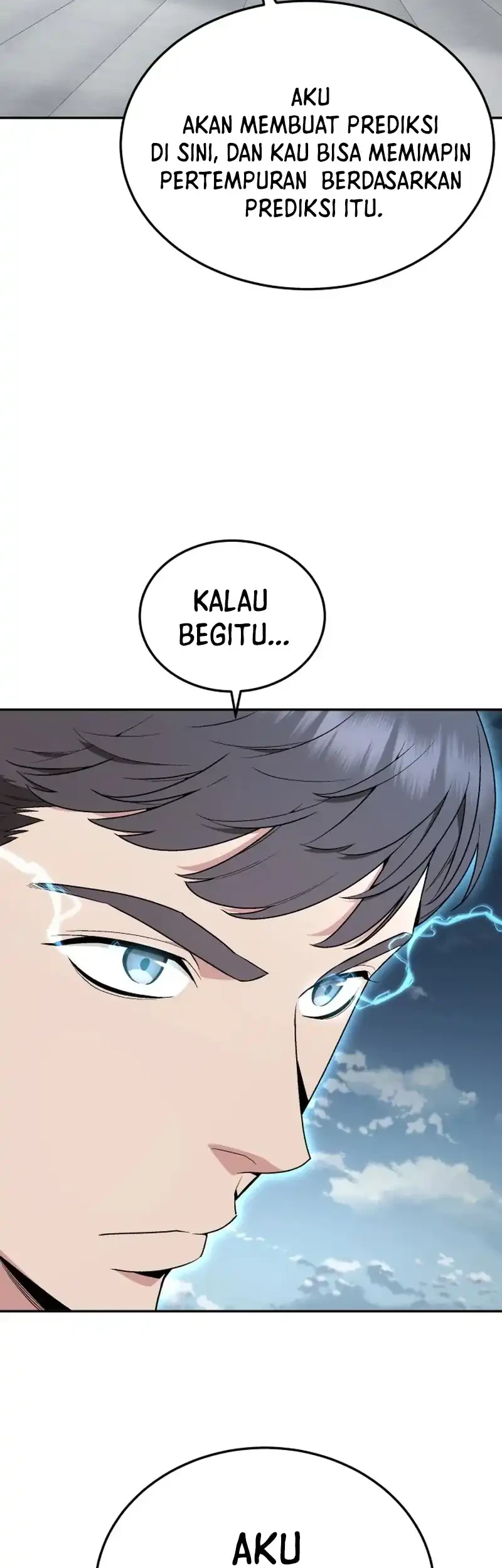Chapter 99 - halaman 40