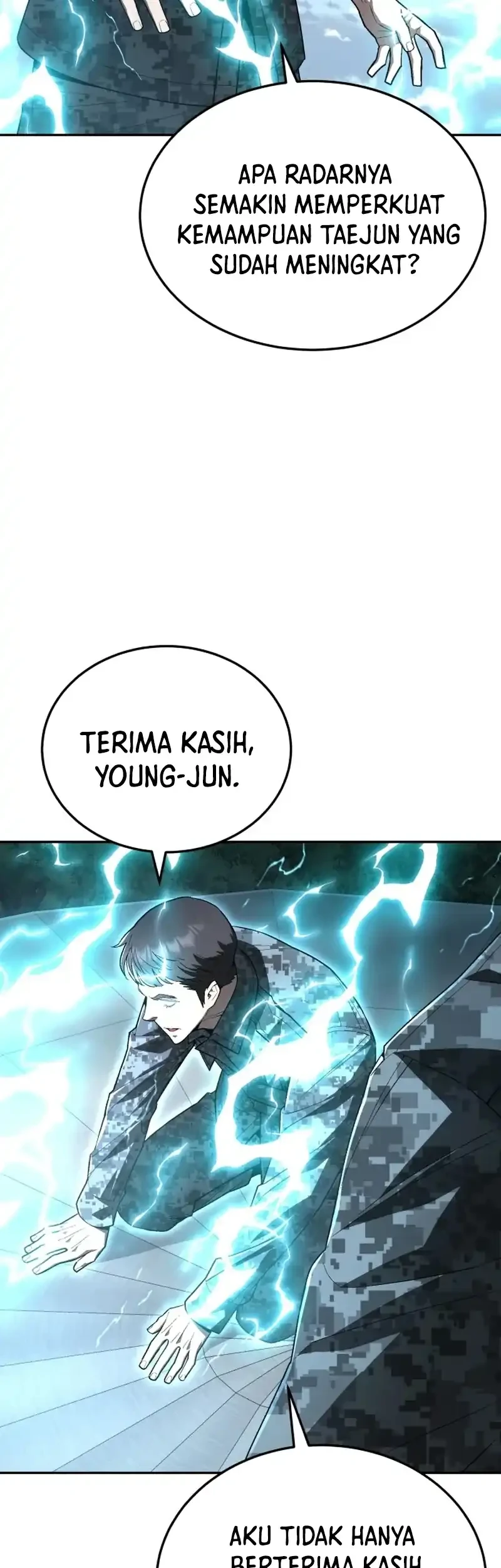 Chapter 99 - halaman 43