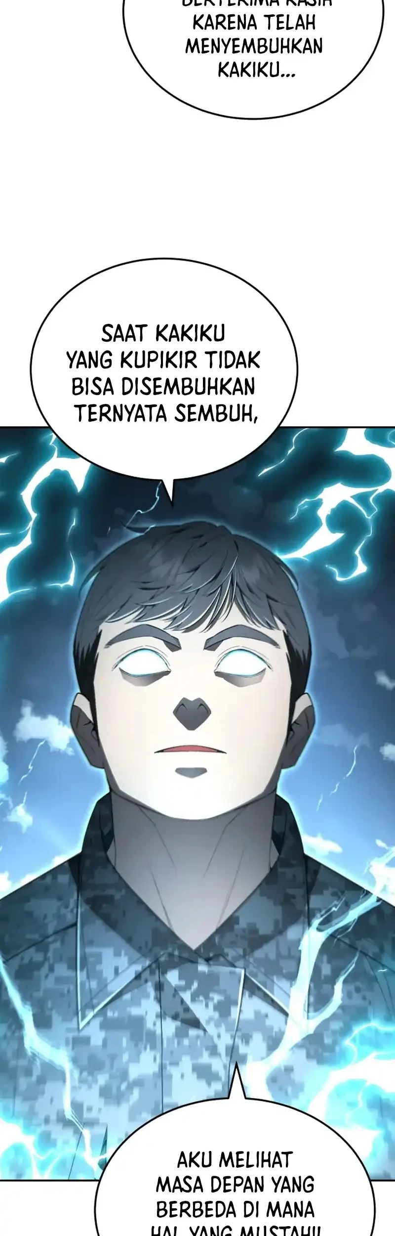 Chapter 99 - halaman 44