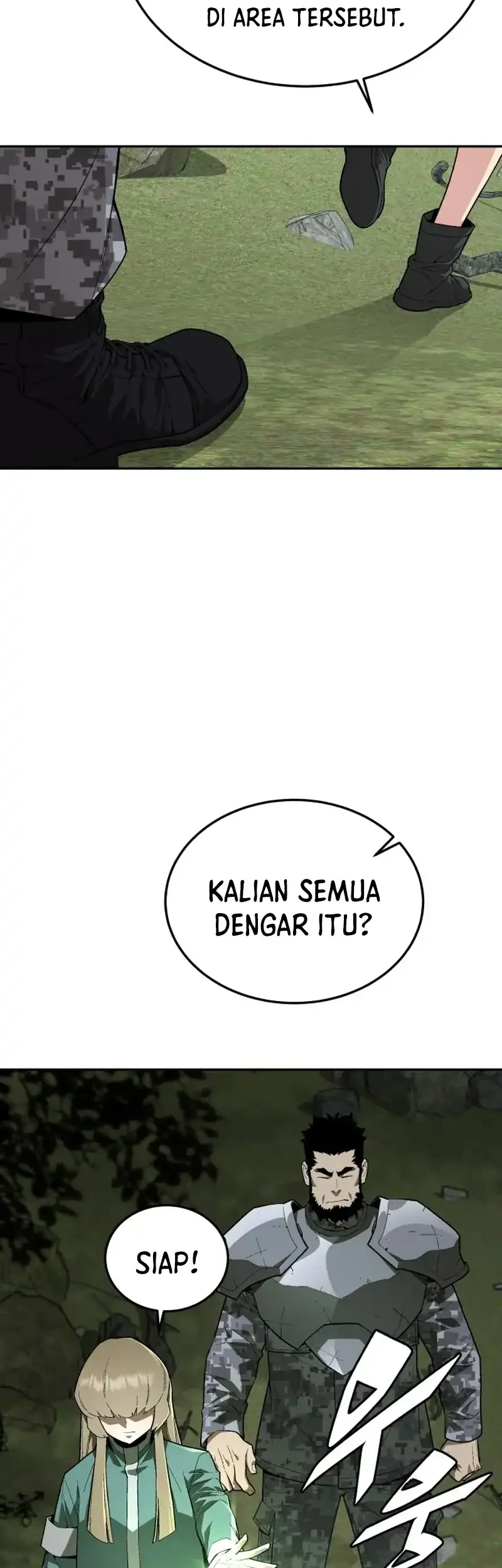 Chapter 99 - halaman 47