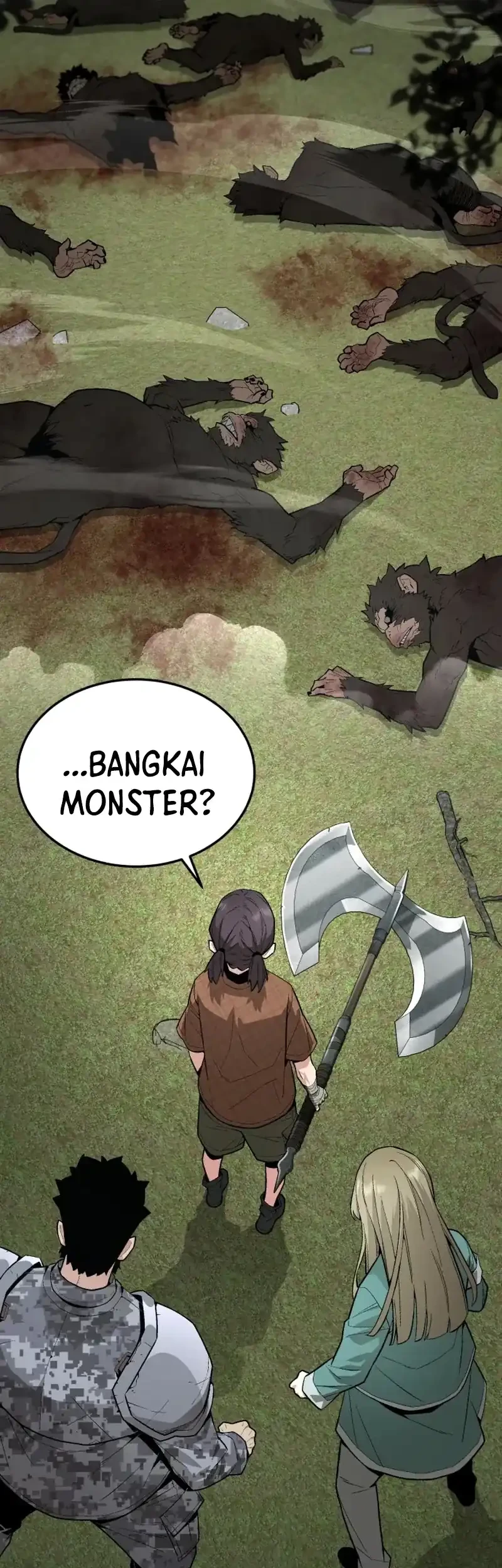 Chapter 99 - halaman 51
