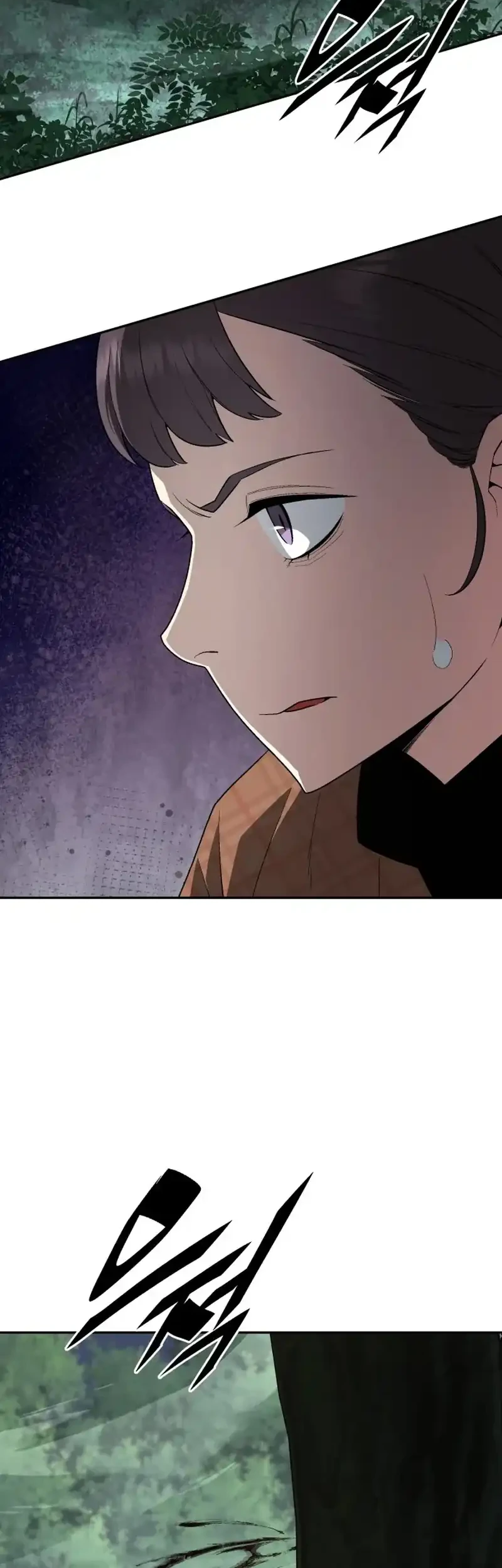 Chapter 99 - halaman 58