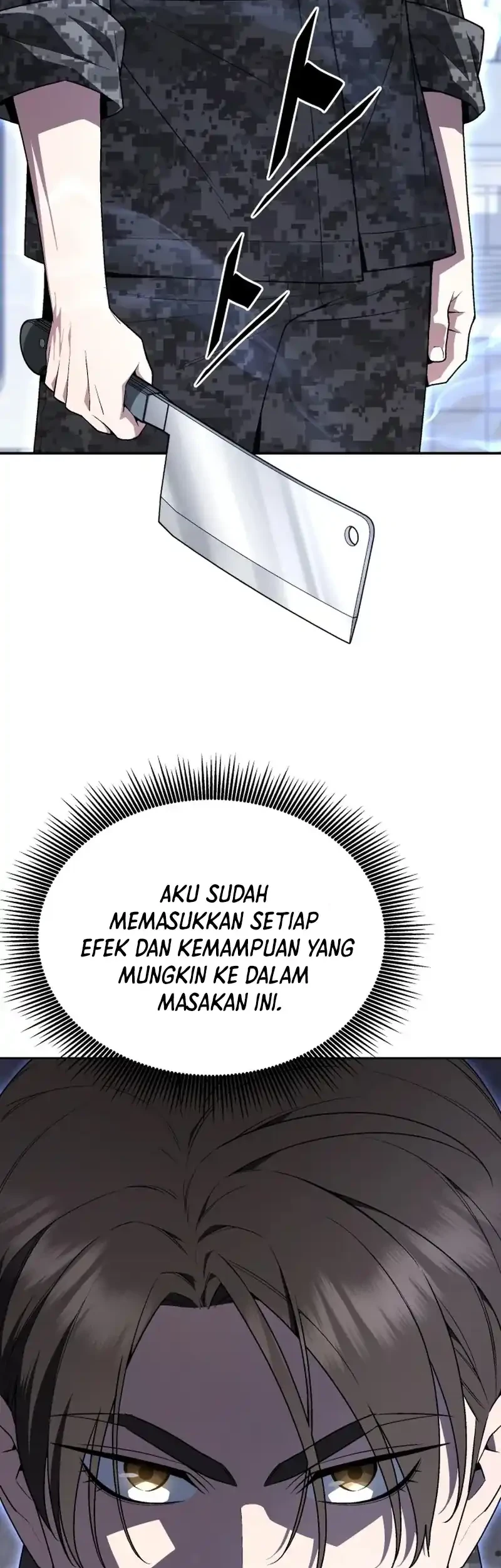 Chapter 99 - halaman 4