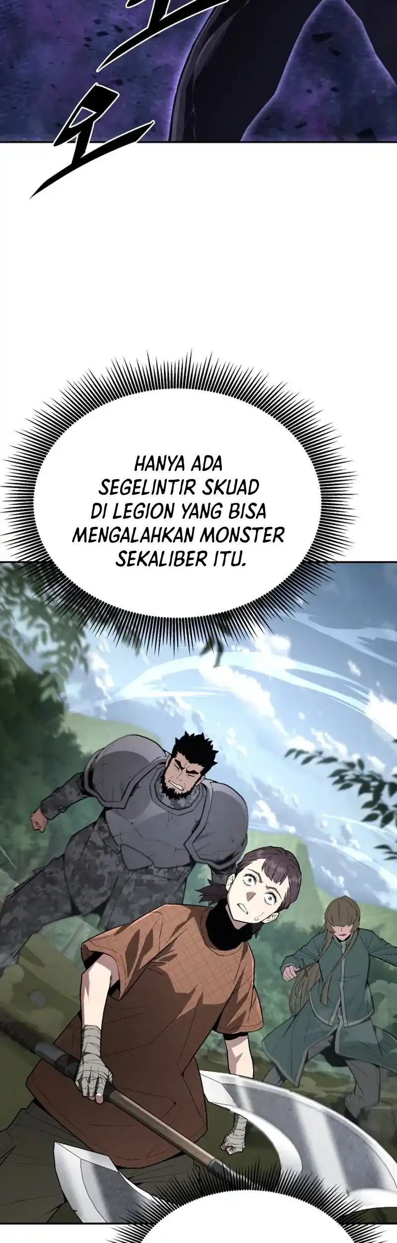 Chapter 99 - halaman 62