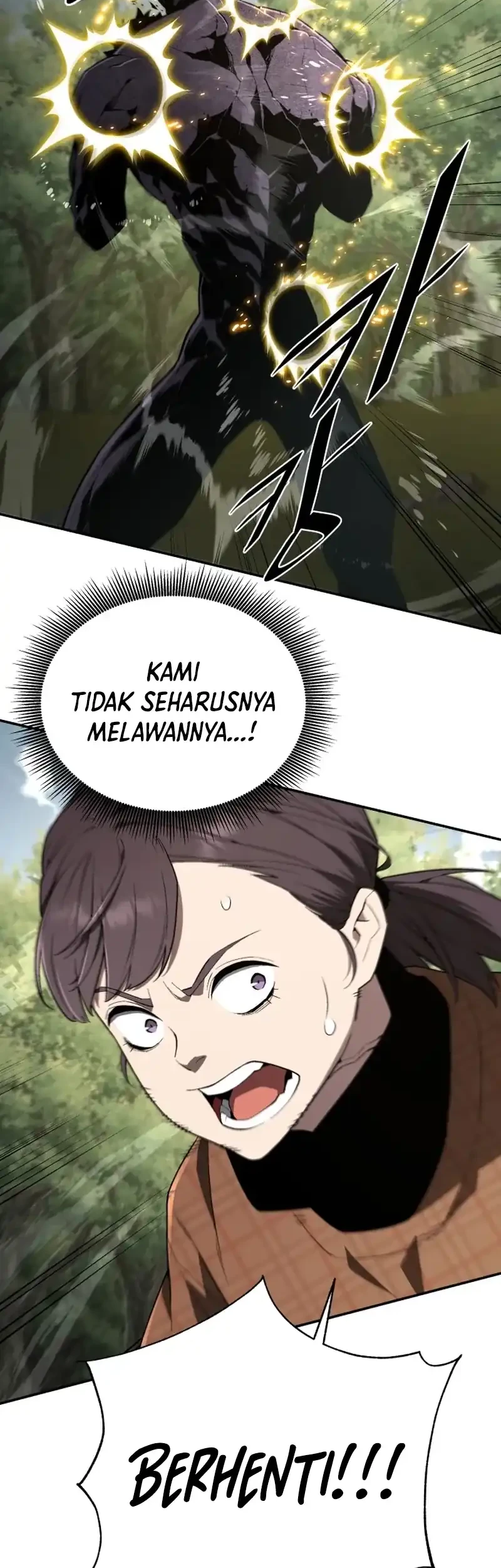 Chapter 99 - halaman 64