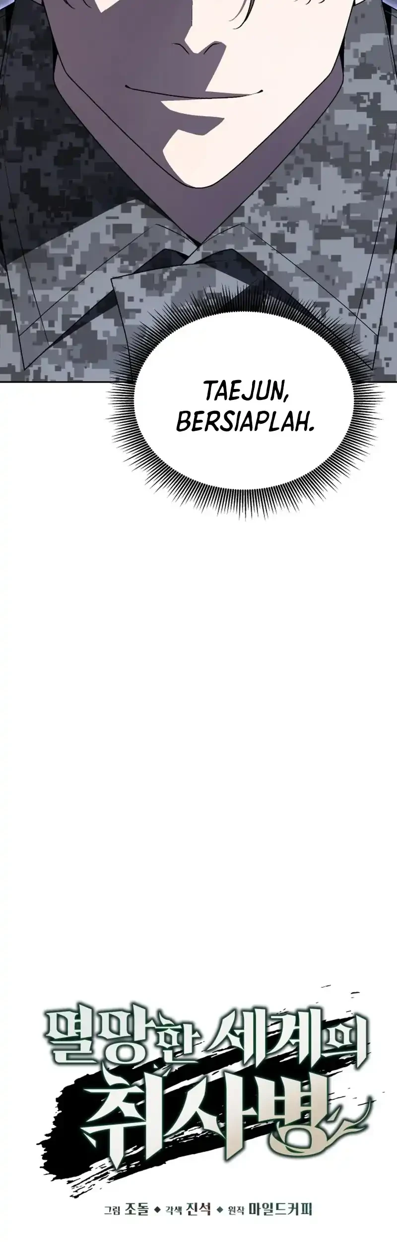 Chapter 99 - halaman 5