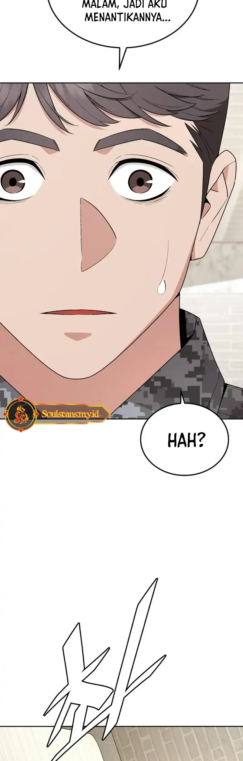 Chapter 99 - halaman 7