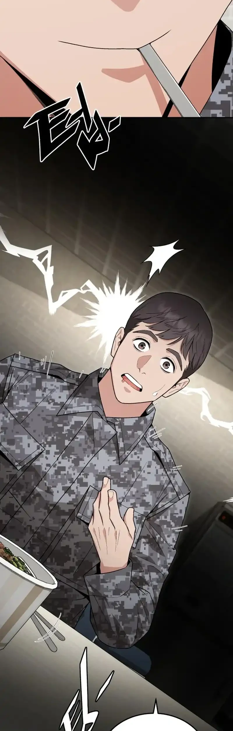 Chapter 99 - halaman 12