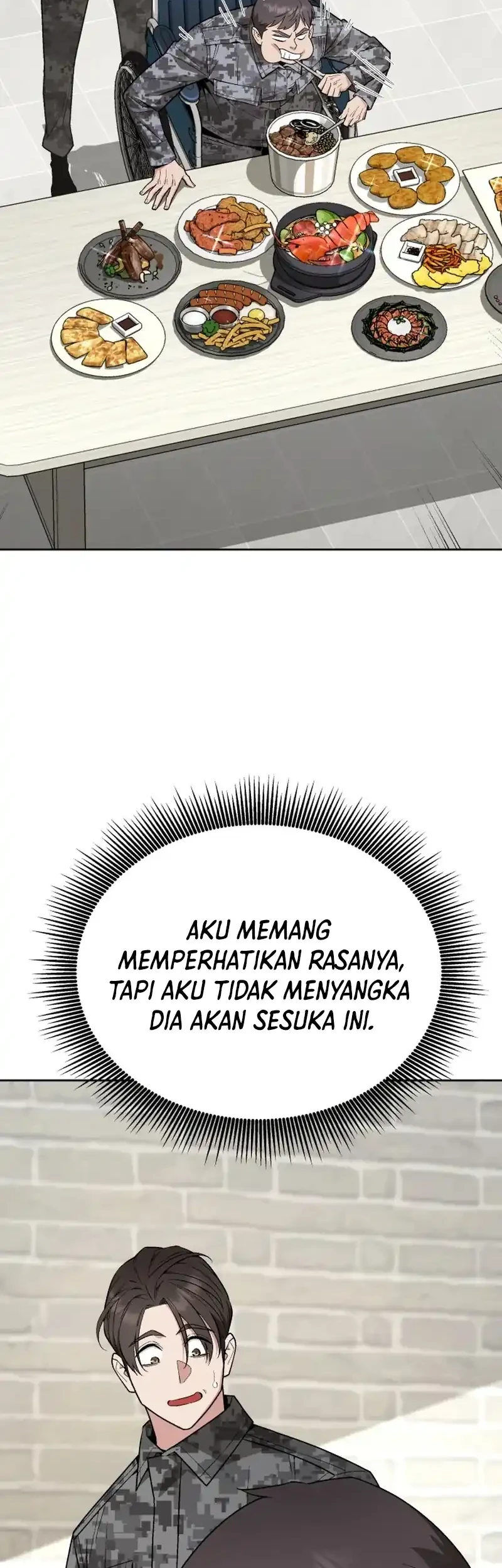 Chapter 99 - halaman 14