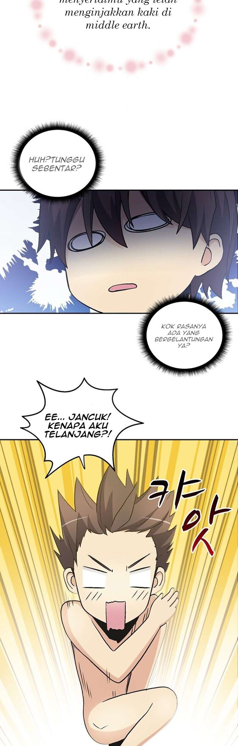 Chapter 1 - halaman 56
