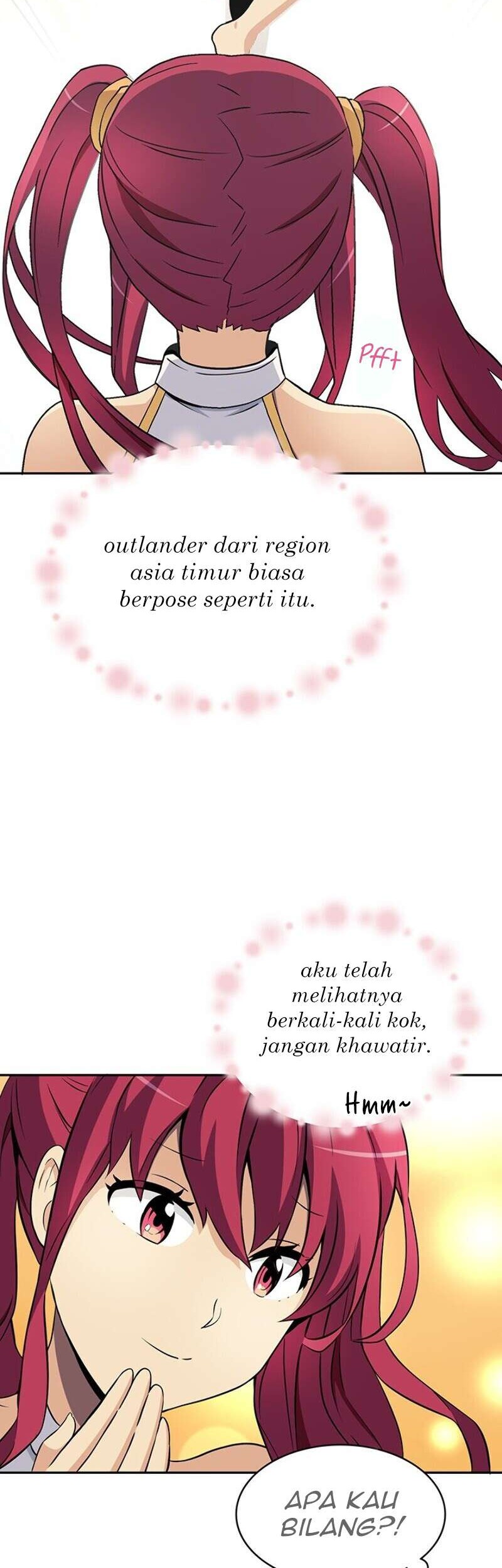 Chapter 1 - halaman 57