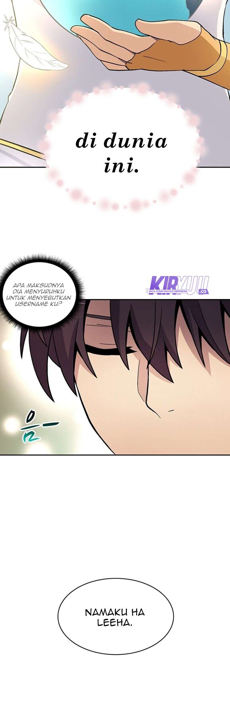 Chapter 1 - halaman 61