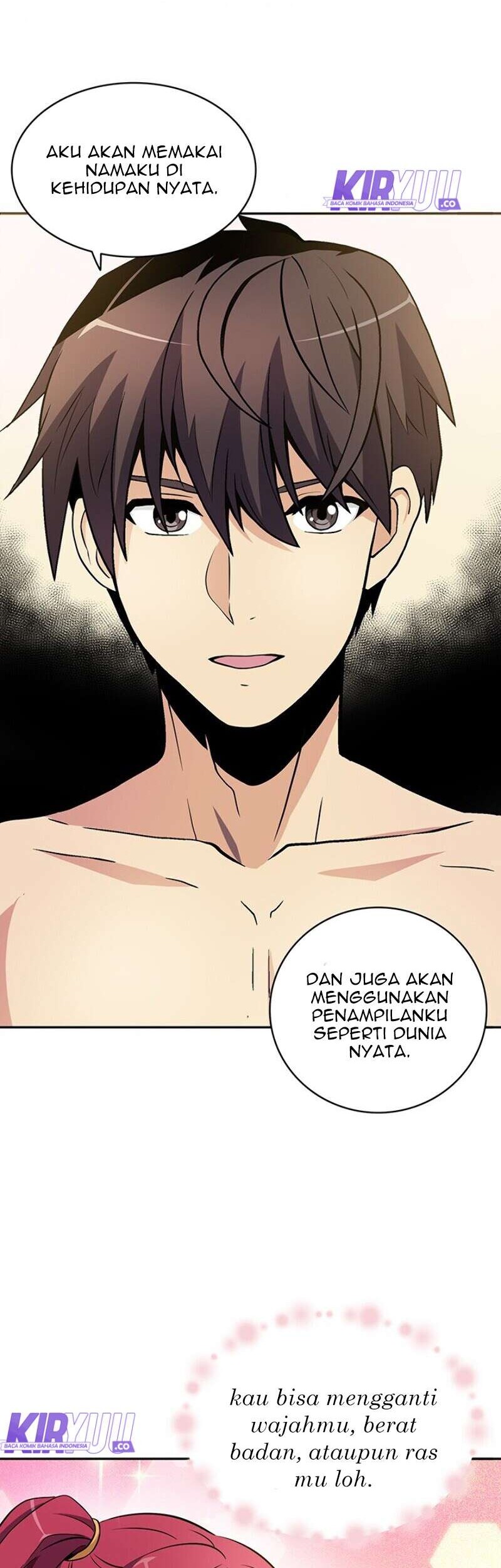 Chapter 1 - halaman 62
