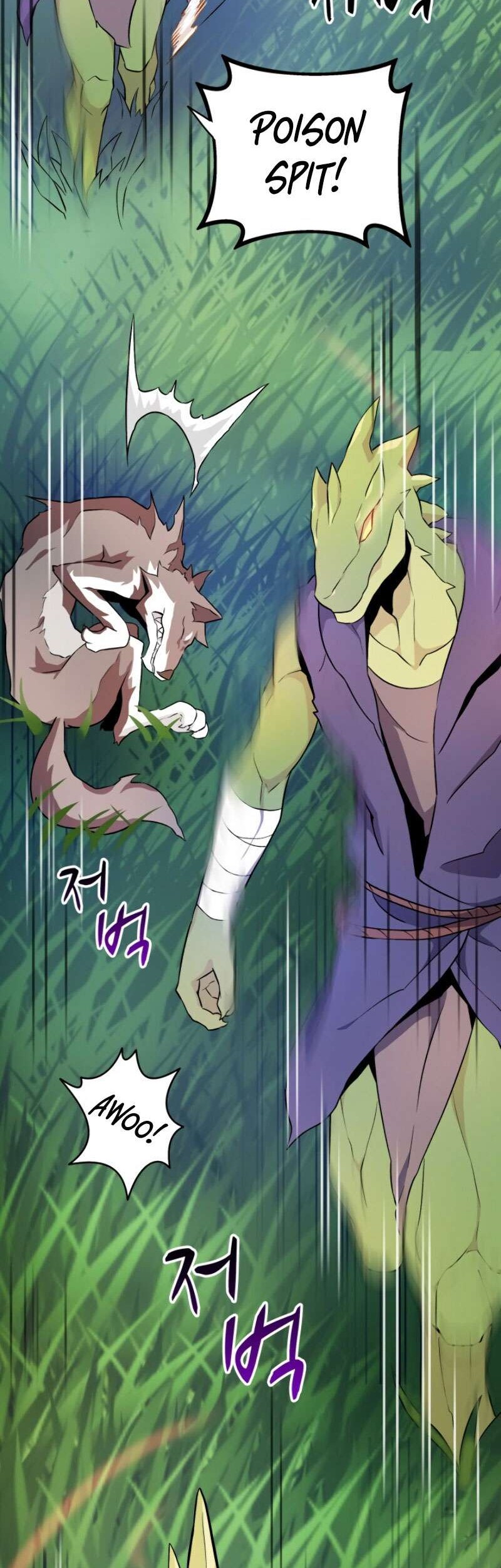 Chapter 10 - halaman 44