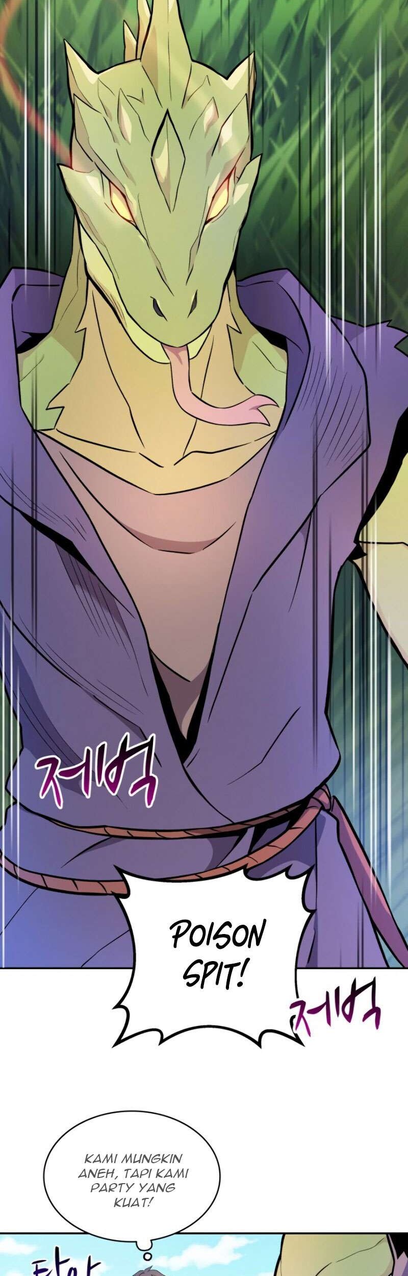 Chapter 10 - halaman 45