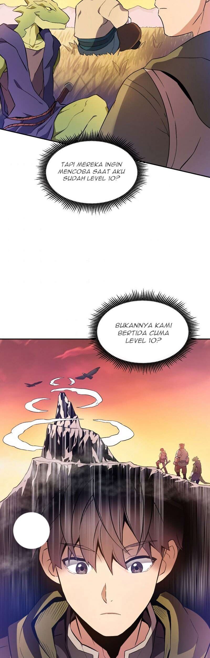 Chapter 10 - halaman 54