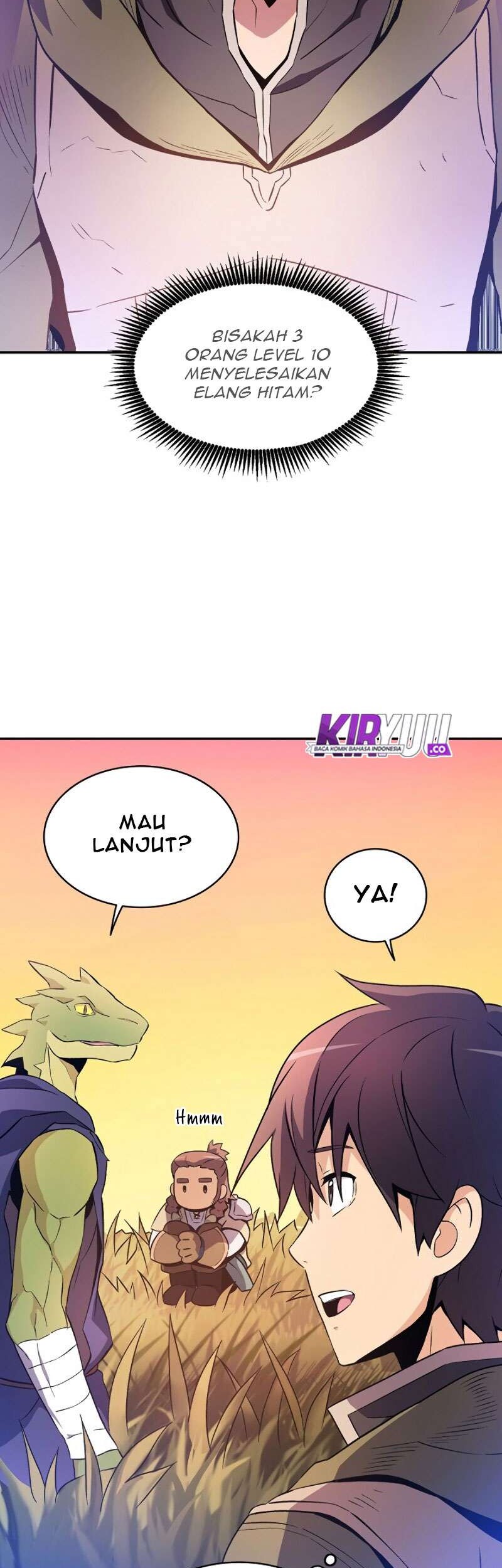 Chapter 10 - halaman 55