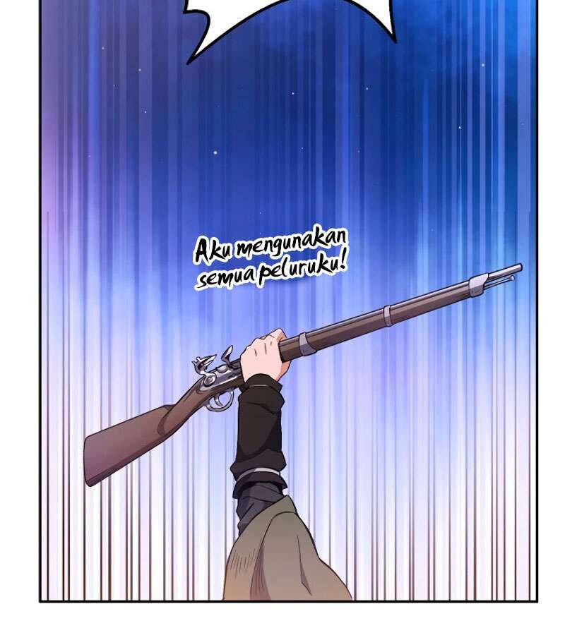 Chapter 10 - halaman 57