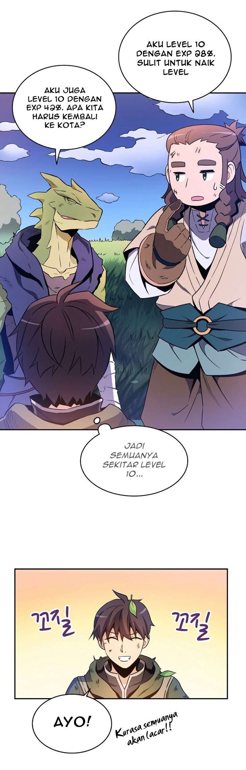 Chapter 10 - halaman 58