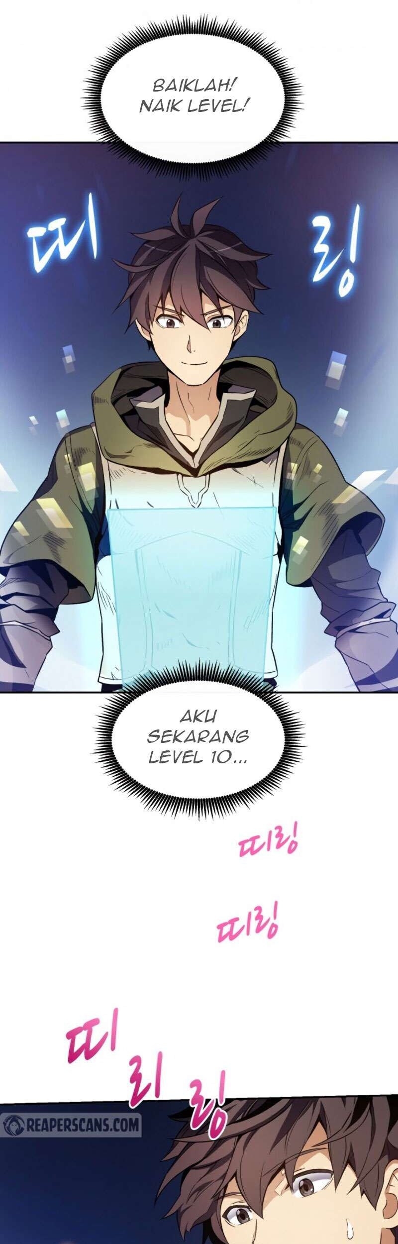 Chapter 10 - halaman 60