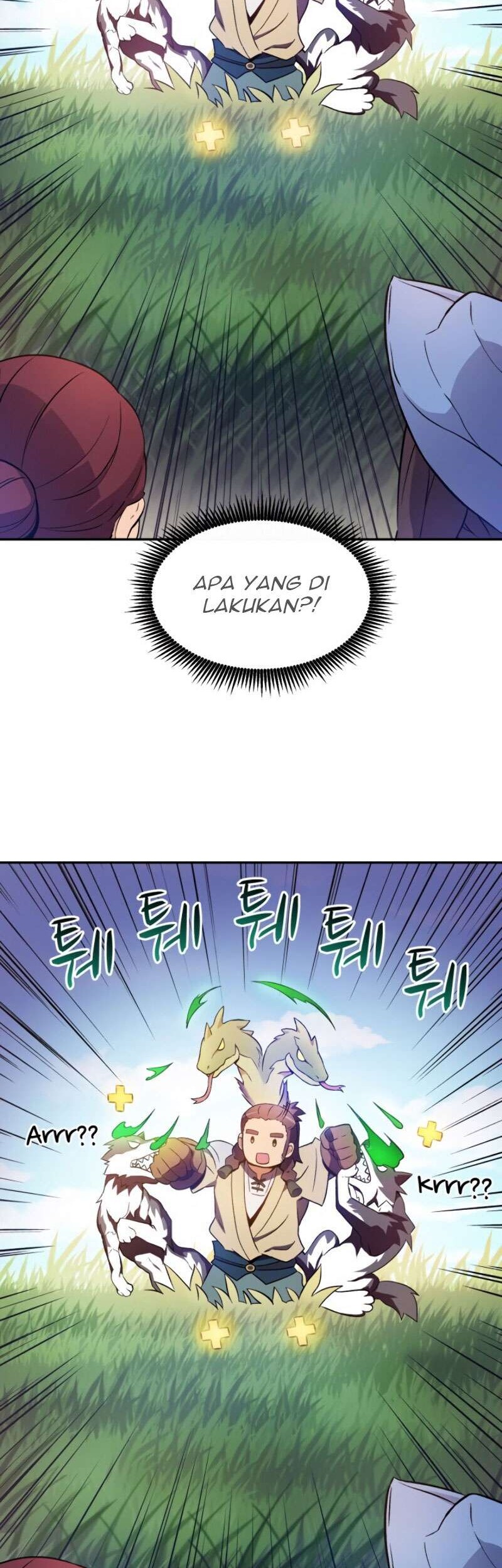 Chapter 10 - halaman 39