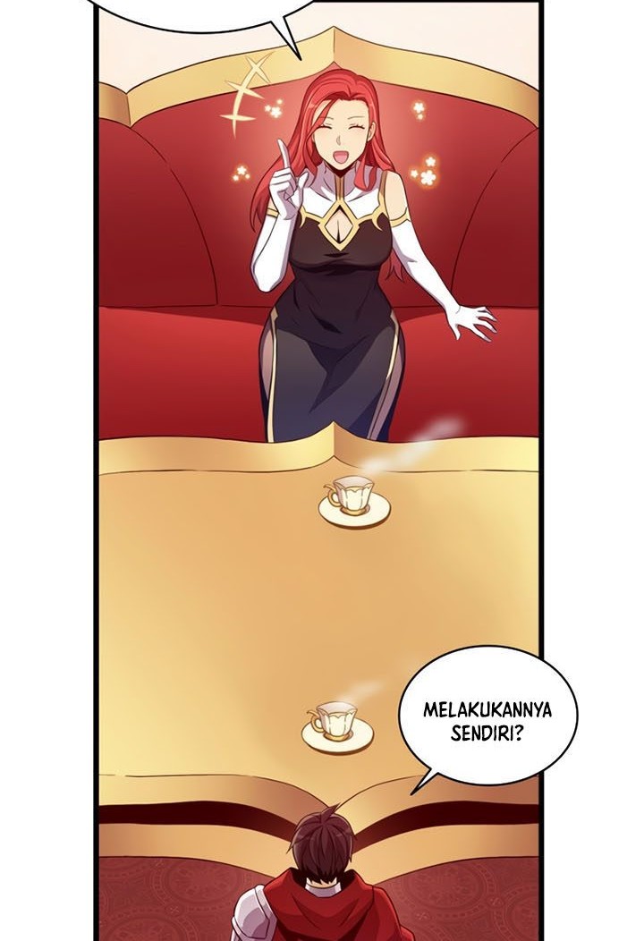 Chapter 100 - halaman 52