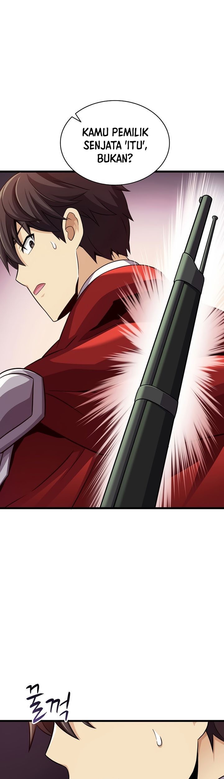 Chapter 100 - halaman 55