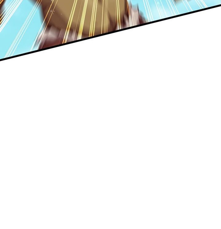 Chapter 100 - halaman 62