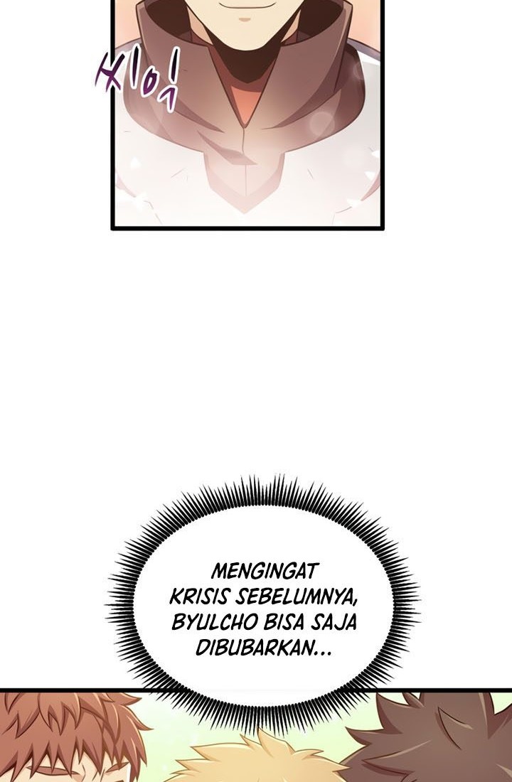 Chapter 100 - halaman 66