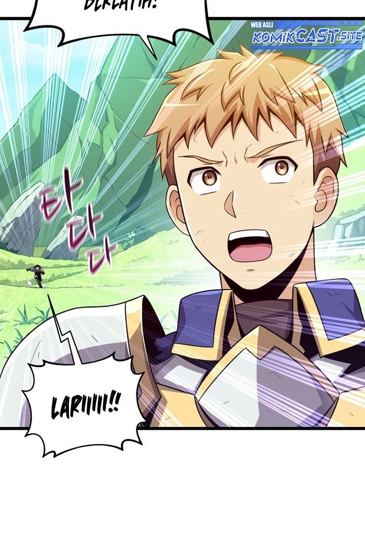 Chapter 100 - halaman 70
